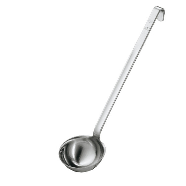 RÖSLE 24010 spoon