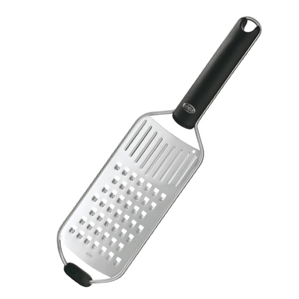 RÖSLE Medium Grater