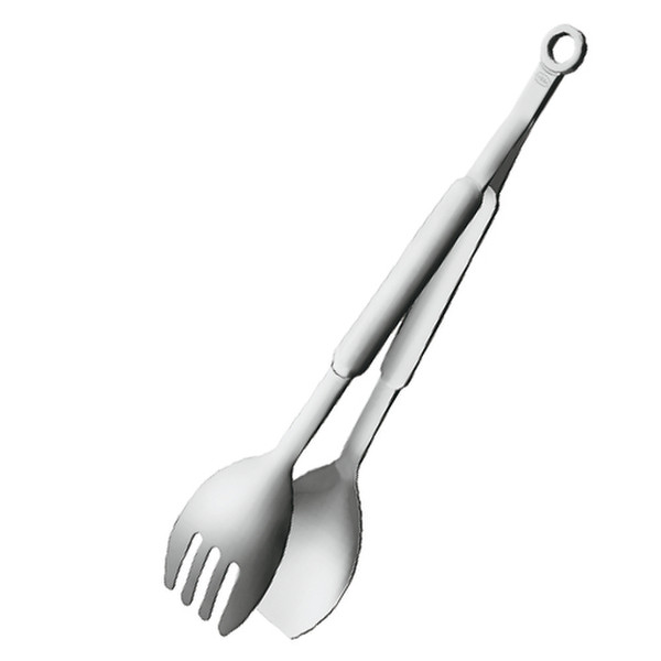 RÖSLE 12924 kitchen tongs