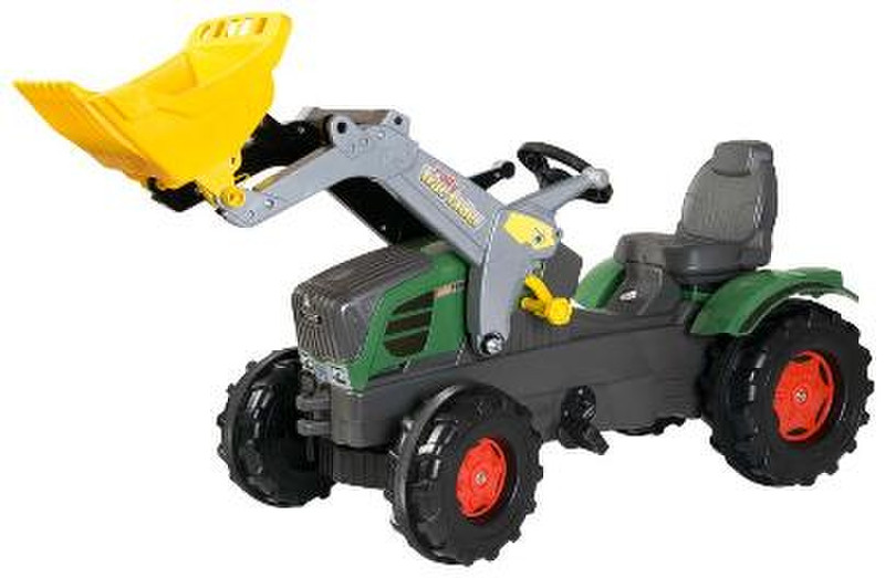 rolly toys 611058 ride-on toy
