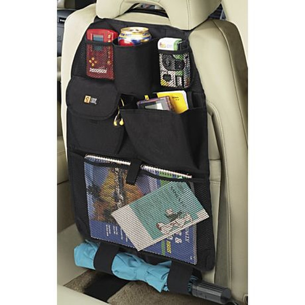 Case Logic Back Seat Organizer