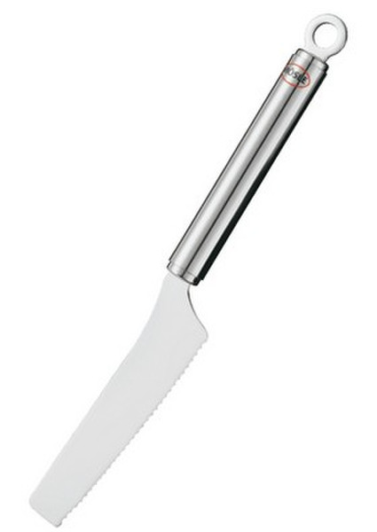 RÖSLE 12773 kitchen knife