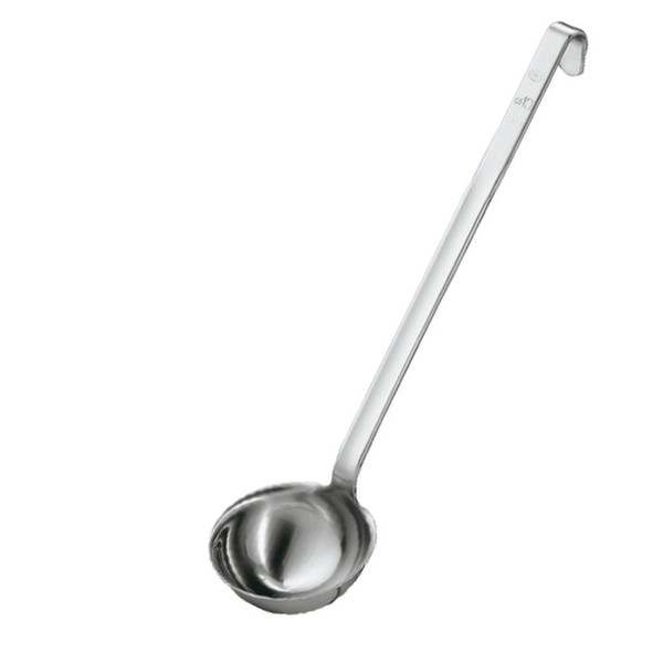 RÖSLE 24012 spoon