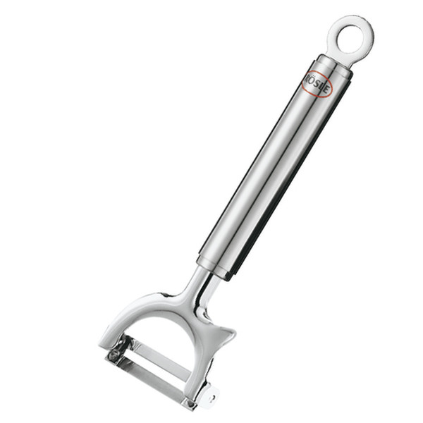 RÖSLE 12735 Swivel peeler peeler