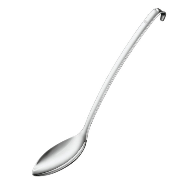 RÖSLE VS 700 Basting Spoon straight