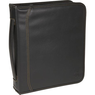 Case Logic DVB-80 Schwarz