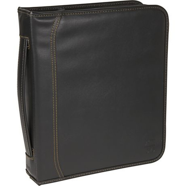 Case Logic DVB-80 Schwarz