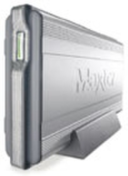 Seagate Maxtor Shared Storage Family H14R300 300GB Shared Storage Drive