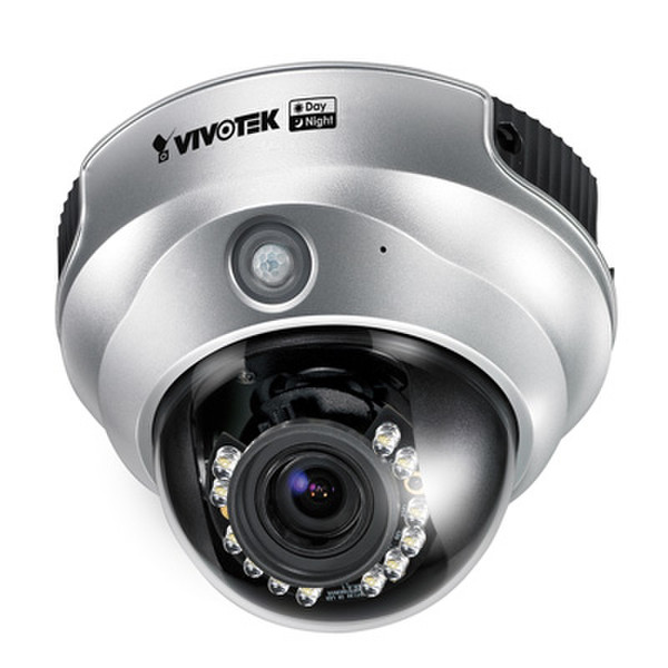 VIVOTEK FD7132 security camera