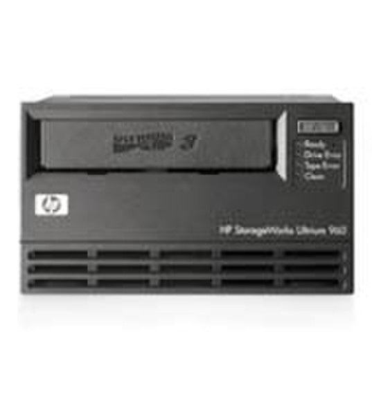 HP StorageWorks Ultrium 960 Internal Tape Drive ленточный накопитель