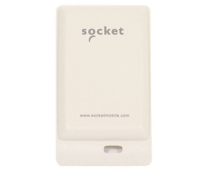 Socket Mobile HC1736-1521