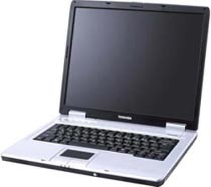 Toshiba Satellite L10-144 1.4ГГц 15