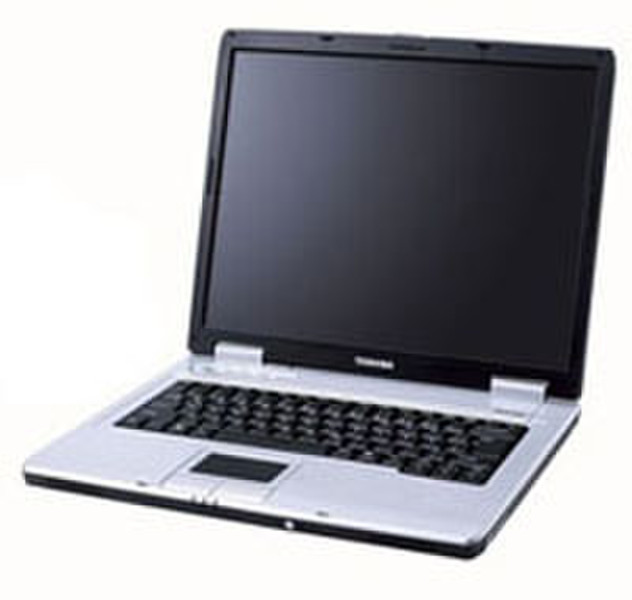 Toshiba Satellite L10-108 1.4ГГц 15