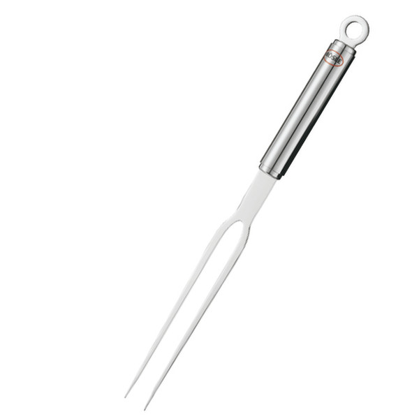 RÖSLE Serving Fork long