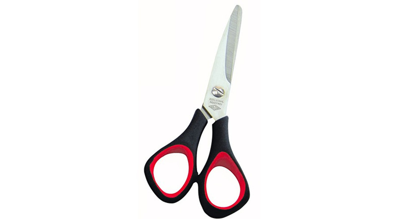 Wedo 976 5 stationery/craft scissors