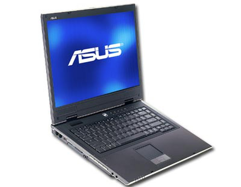 ASUS 705R-LH 1.5ГГц 15.4