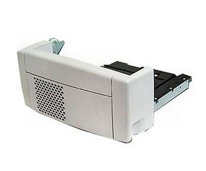 HP Q2439-69002 duplex unit