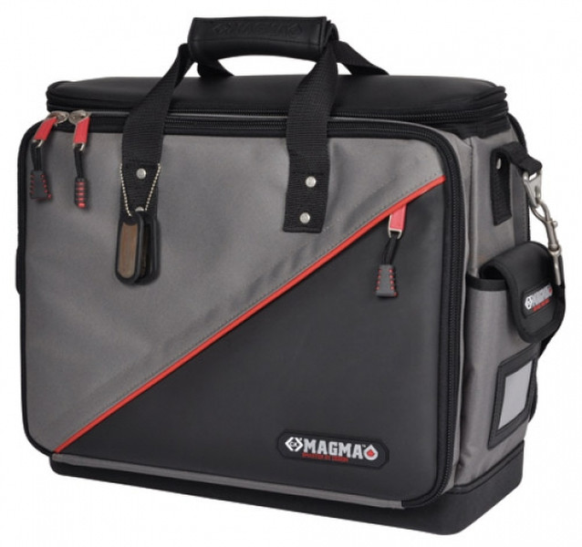 C.K Tools MA2632 tool bag/case