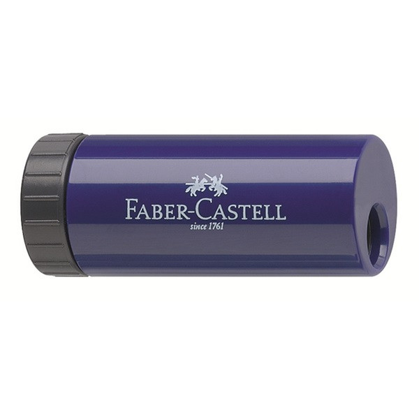 Faber-Castell 183301 pencil sharpener