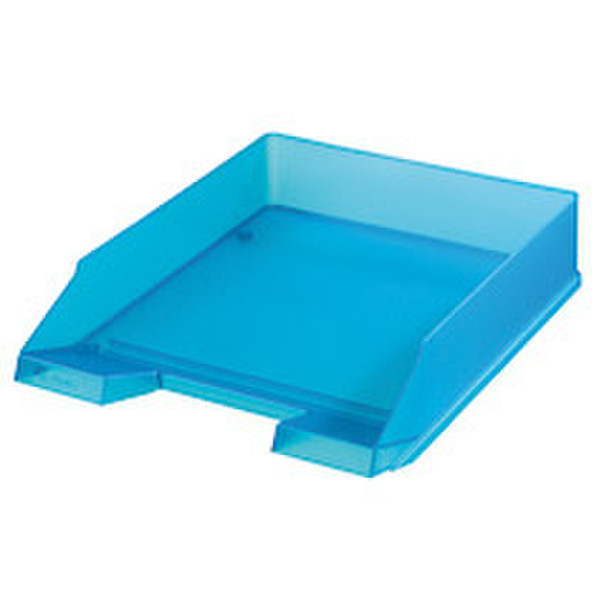 Herlitz 10074136 desk tray