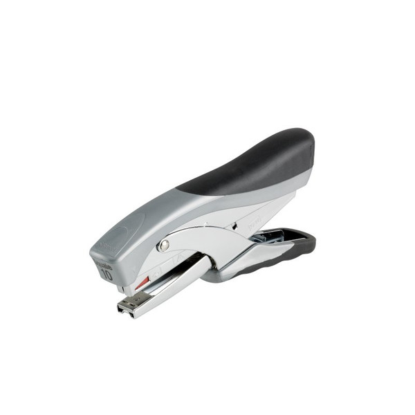 Rexel Office 10 Plier Silver