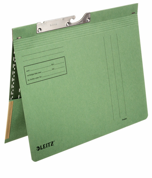 Leitz 20120055 hanging folder