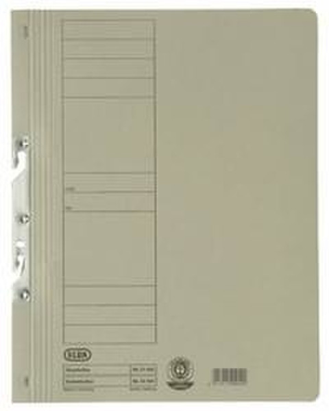 Elba 100551887 hanging folder