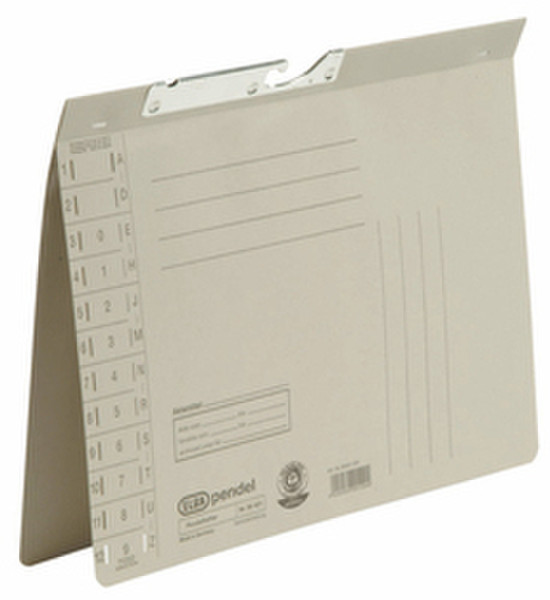 Elba 100560083 hanging folder