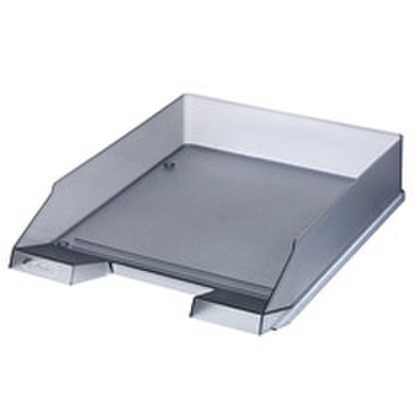 Herlitz 10074144 desk tray