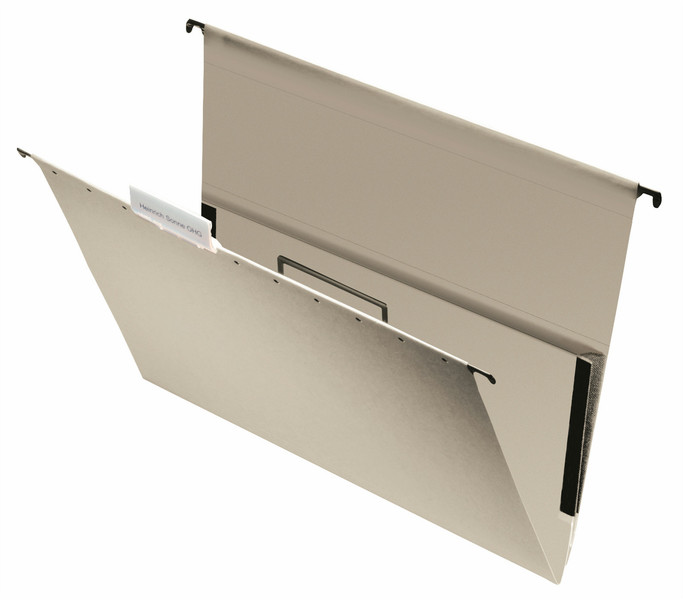 Leitz 18810085 hanging folder