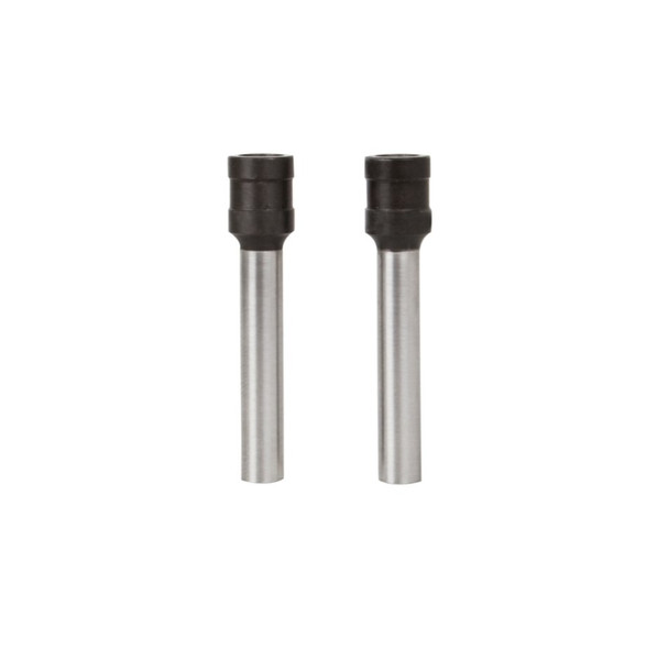 Rexel Replacement Punch Pins for HD2150 and HD4150 Punches