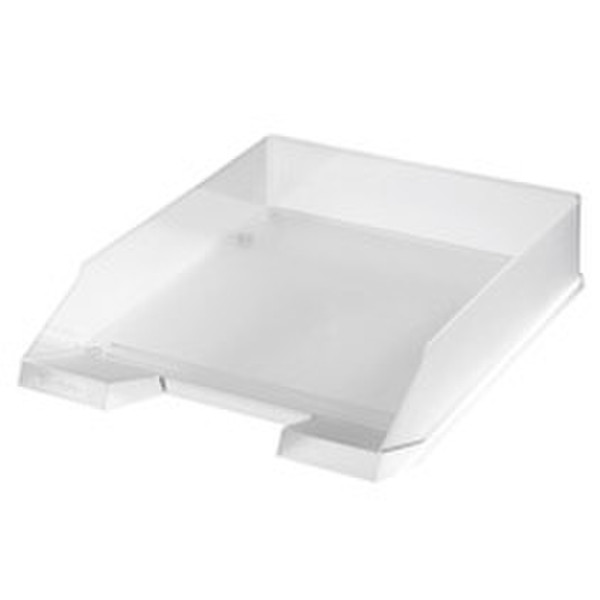 Herlitz 10493609 desk tray