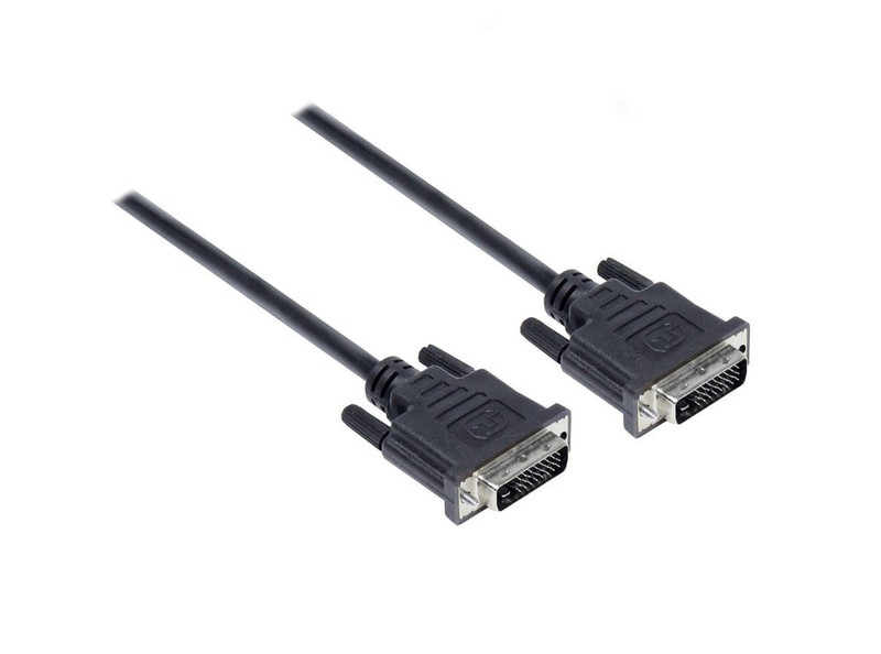 Alcasa 4310-DL5 DVI кабель