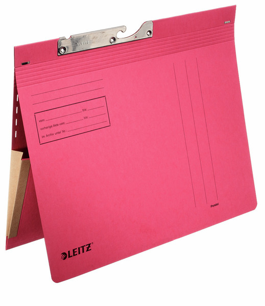 Leitz 20110025 hanging folder