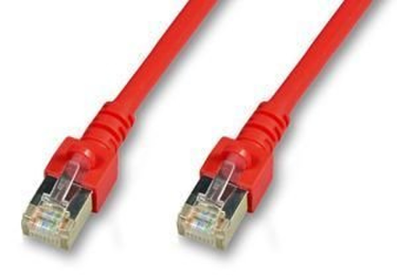 GR-Kabel BC-769.R networking cable