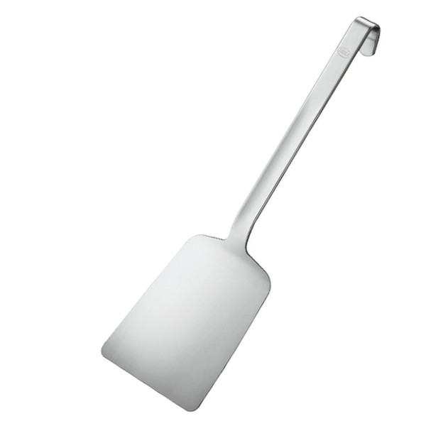 RÖSLE 24194 kitchen spatula/scraper