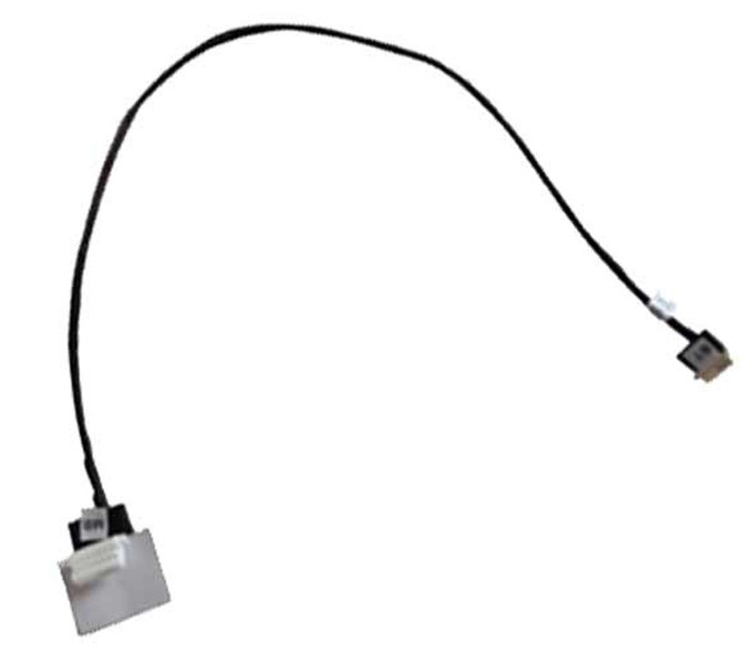 Acer 50.R4F02.001 Cable notebook spare part