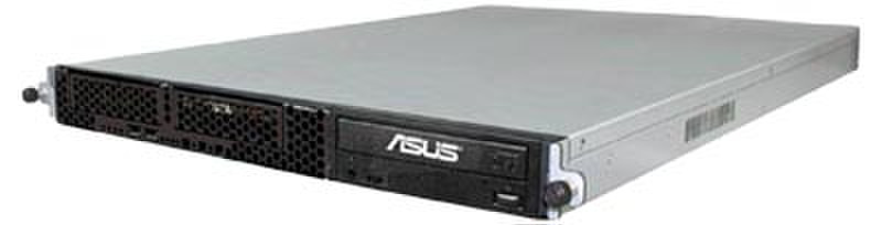 ASUS AP140R-E1/AI2 3.4GHz 300W server