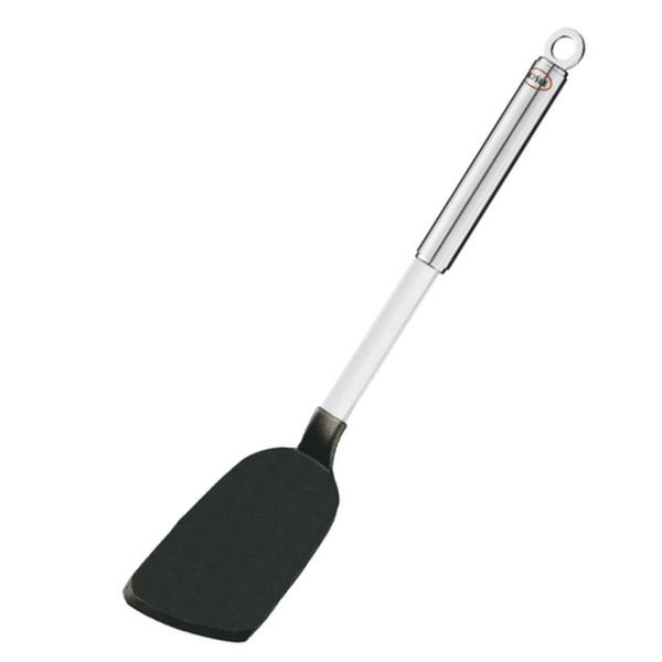 RÖSLE 10622 kitchen spatula/scraper