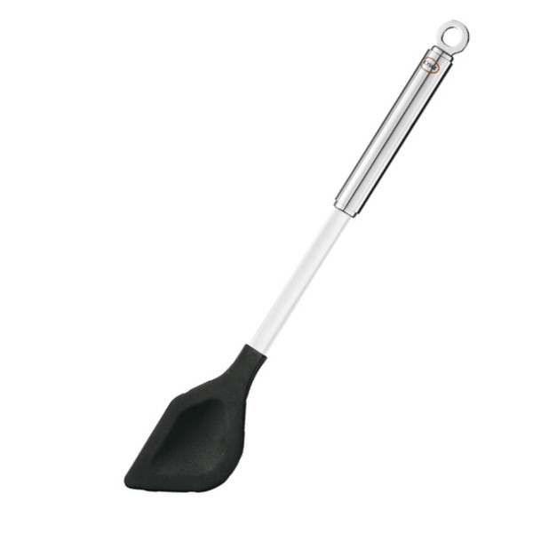 RÖSLE 10620 kitchen spatula/scraper