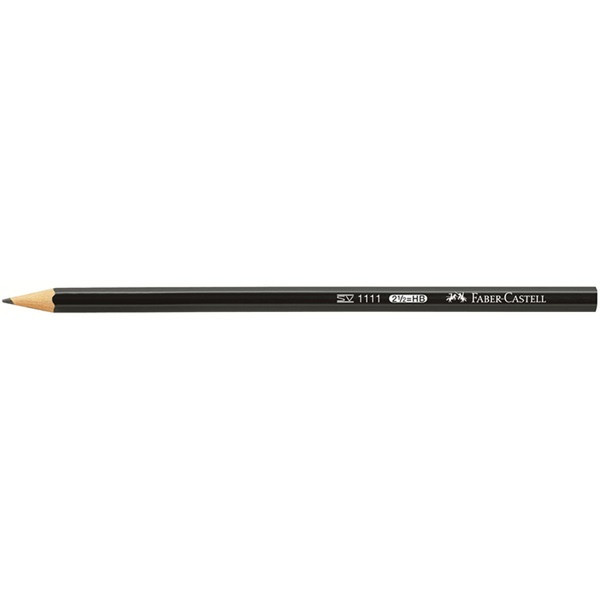 Faber-Castell 1111 HB