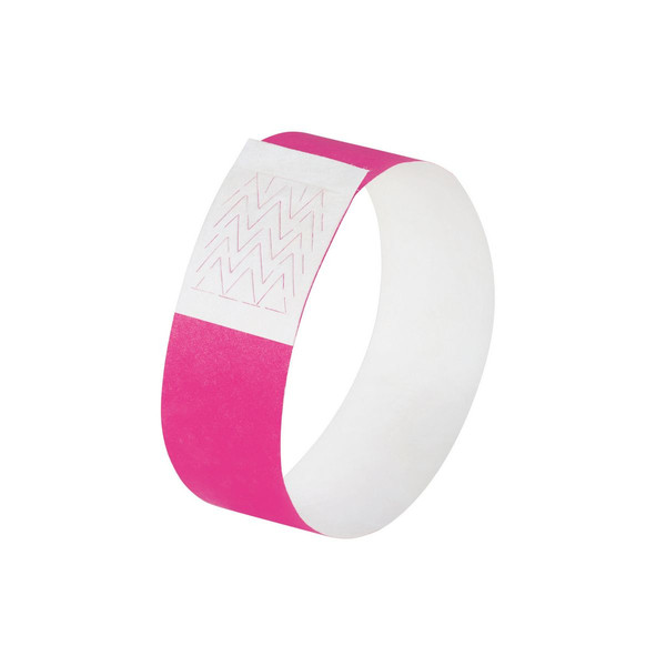 Sigel EB210 Розовый Event wristband ремешок на запястье