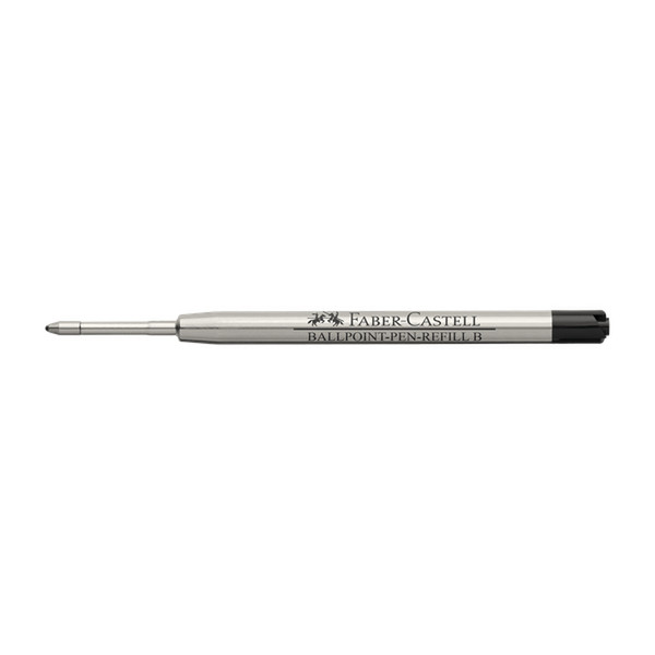 Faber-Castell Broad Bold Black 1pc(s) pen refill