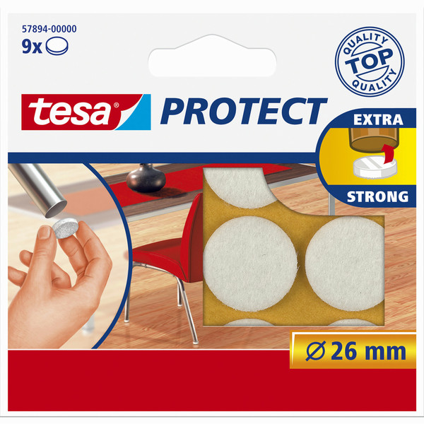 TESA Protect