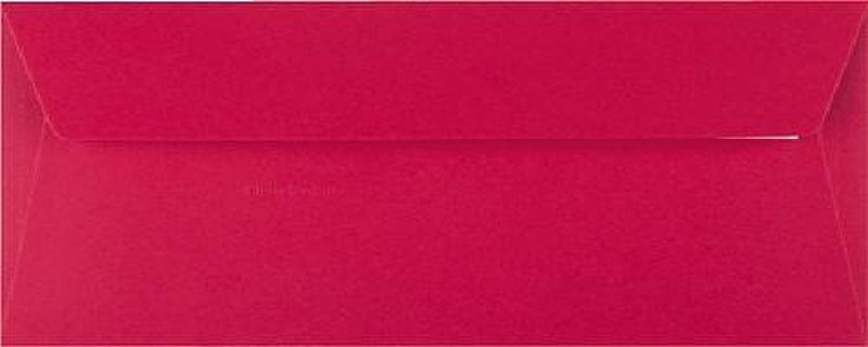 Clairefontaine 5585C envelope