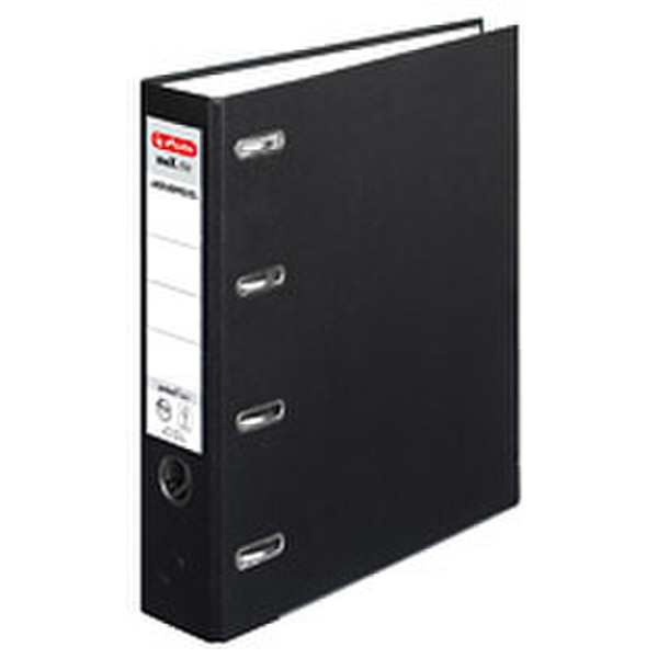 Herlitz 10842250 ring binder