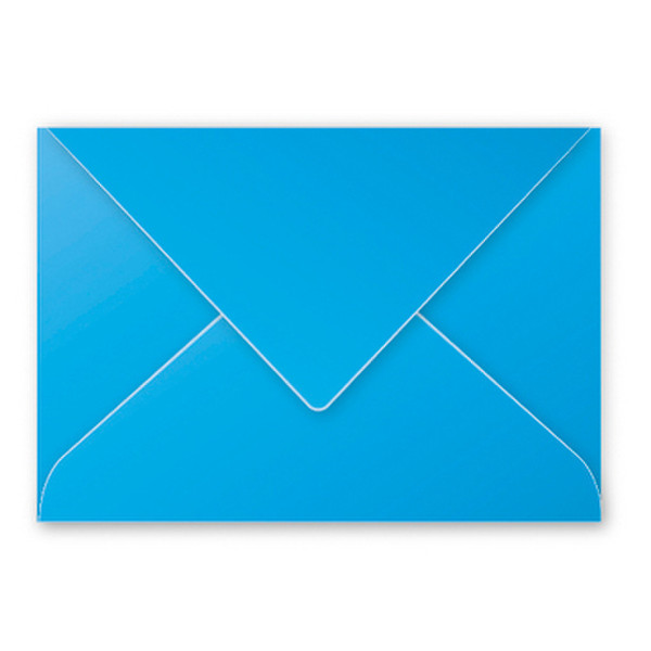 Clairefontaine 5552C envelope