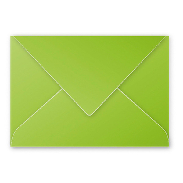 Clairefontaine 5542C envelope