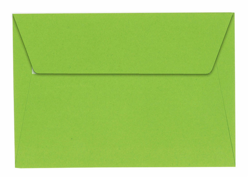 Clairefontaine 5546C envelope