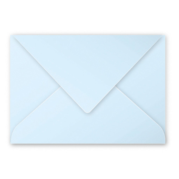 Clairefontaine 5462C envelope